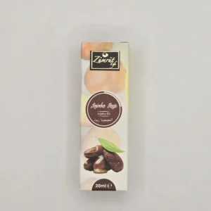 JOJOBA YAĞI