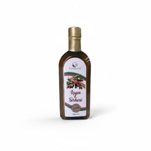 CURELIVE IŞGIN SİRKESİ