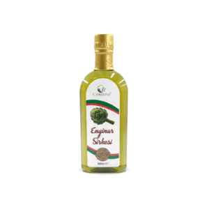 CURELIVE ENGİNAR SİRKESİ